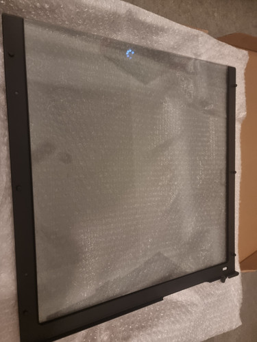 Original Scheibe innen Seite.jpg