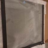 Original Scheibe innen Seite