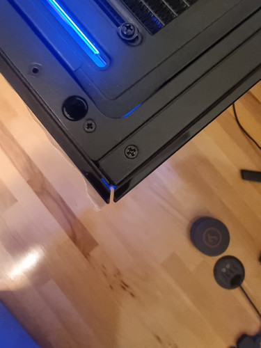 Ersatzteil Seitenscheibe 4.jpg