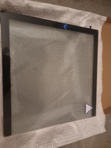 Ersatzteil Seitenscheibe aussenseite.jpg