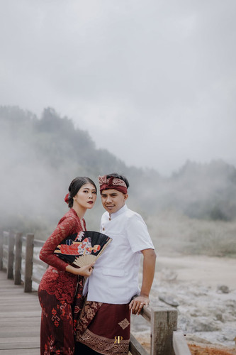 WhatsApp Image 2023 04 21 at 19.36.28 (1).jpg