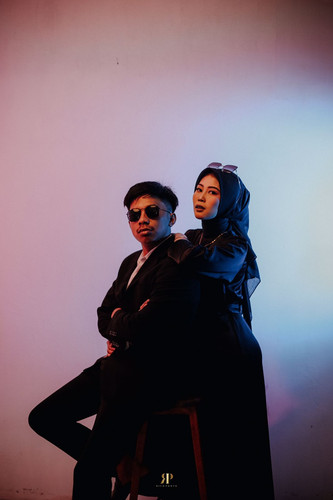 WhatsApp Image 2023 04 21 at 19.36.24.jpg