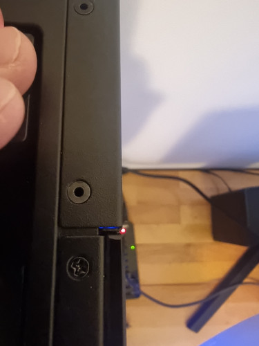 H9 Flow ohne scheibe Close 2.jpg