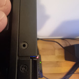 H9 Flow ohne scheibe Close 2