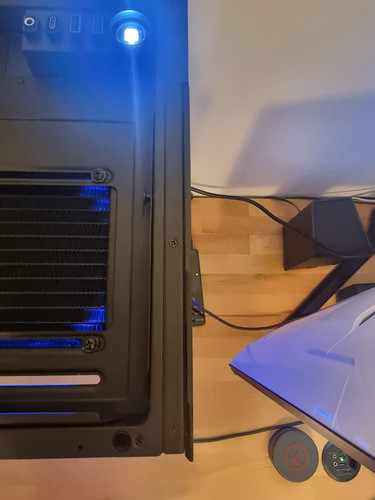 H9 Flow ohne scheibe Close 3.jpg