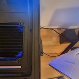 H9 Flow ohne scheibe Close 3