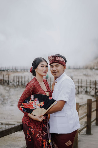 WhatsApp Image 2023 04 21 at 19.36.29.jpg