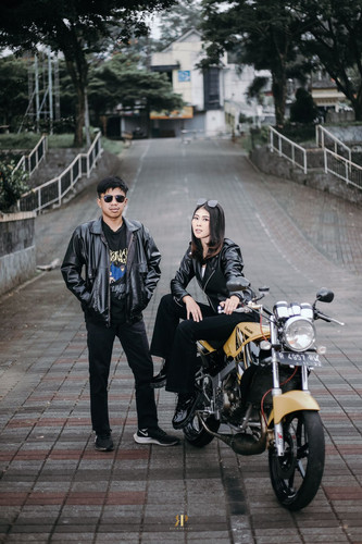 WhatsApp Image 2023 04 21 at 19.36.27.jpg