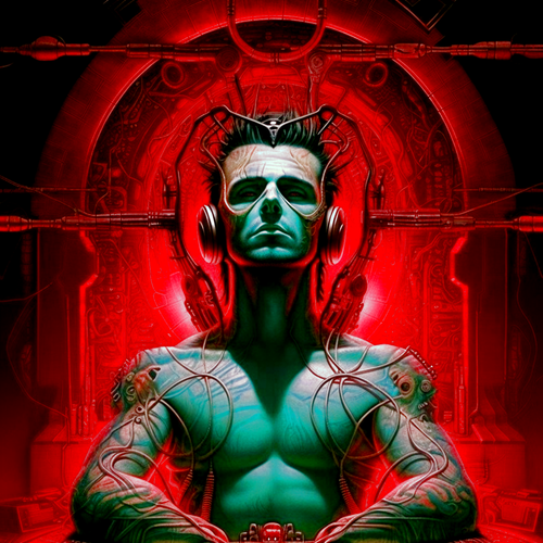 ezgif.com gif maker 7.png