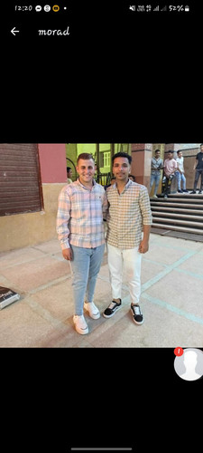 Screenshot 20230422 002056 WhatsApp.jpg