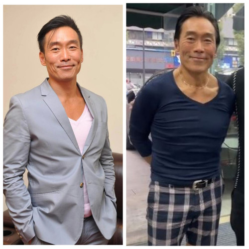 GridArt 20230423 080431585.jpg