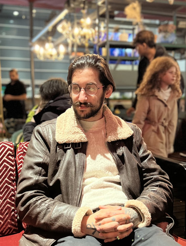 FBBCA944 2538 498A B200 FA53699A8820.jpg