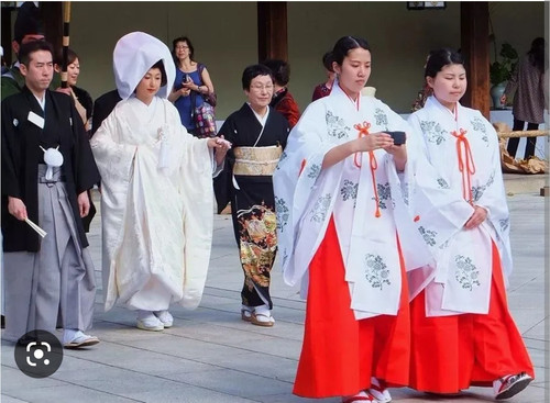 iMarkup 20230423 085149.jpg