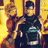 168217504780181228 (2).gif