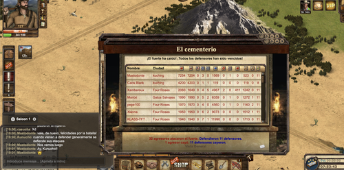 Screenshot 2023 04 22 at 19.01.25.png