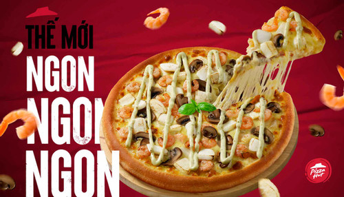 image 64c4f03d 230309173022.jpg