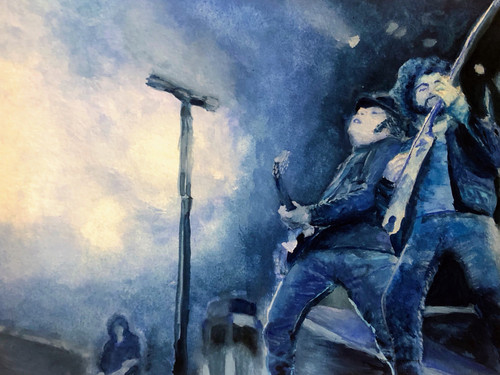 tumblr cb0afdb53a8981a6b5aae5cada10761c f30e6dc0 2048.jpg