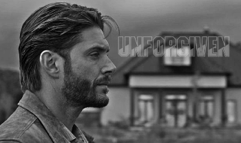 Big Sky3x07 M 0142.png