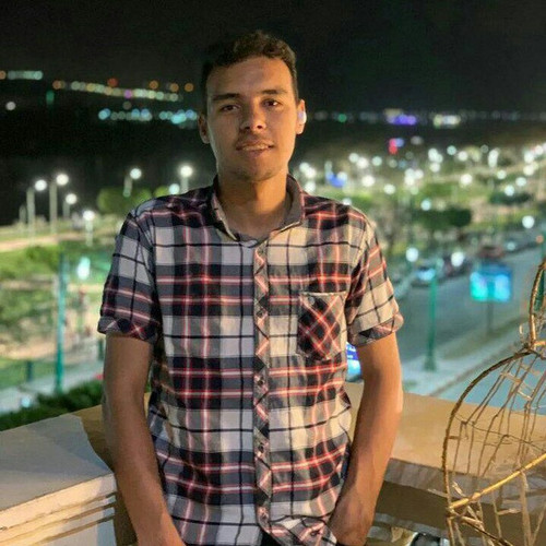 IMG 20230423 031817 078.jpg