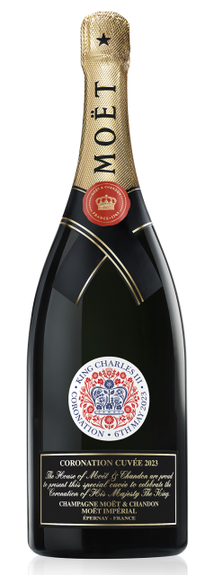 moet rei charles.png