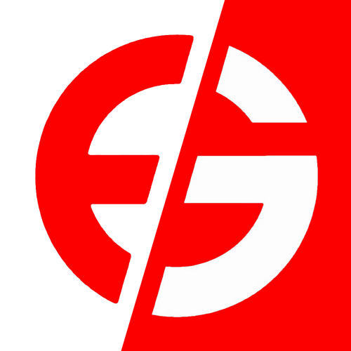 Project 12 [77C9BEE].png