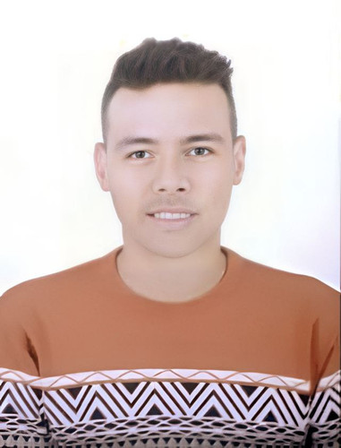 IMG 20230423 031837 035.jpg