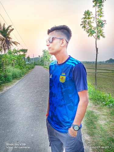 IMG 20230417 180737 01.jpg