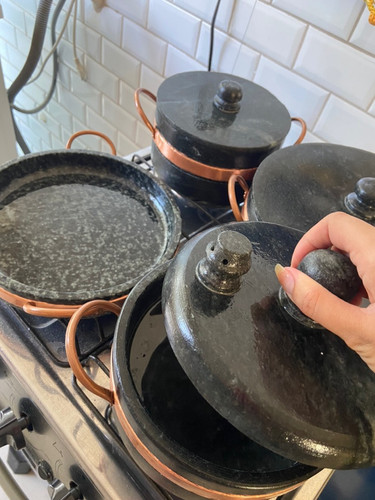 br 11134103 22120 gh34a8098wkv52.jpg