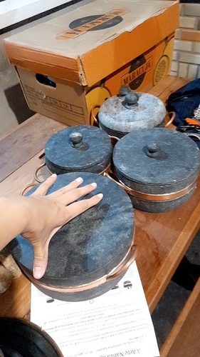 br 11134103 23010 wqcy9rkamulv3f.jpg