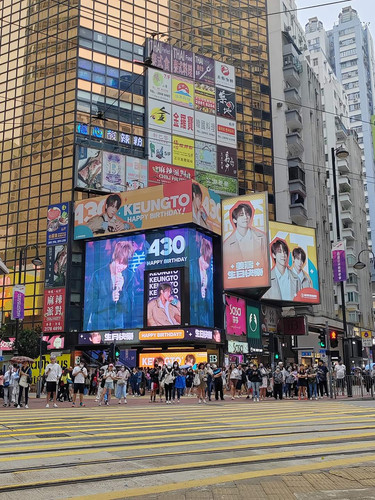 FB IMG 1682204259413.jpg