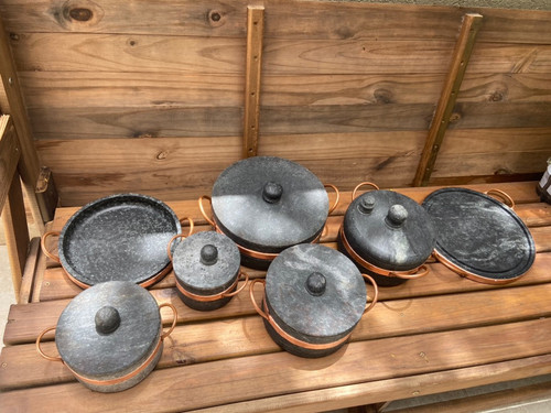 br 11134103 22120 2wn3a8098wkve0.jpg