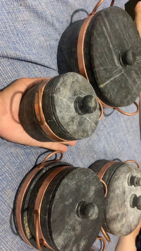 br 11134103 22120 wakh1ykc9plvb3.jpg