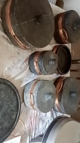 br 11134103 22120 fhajd0fihblva7.jpg