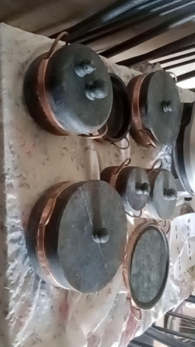 br 11134103 22120 ywd9syvhhblve7.jpg