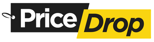 Picsart 23 04 23 10 44 27 854.png