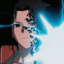 a 972ac142a090f08f8b88cd656ae2ea97.gif