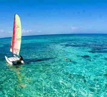 Playa Santa Lucia Camaguey Cuba.jpg