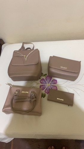 br 11134103 22110 quse8a8ebzjvea.jpg