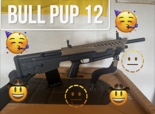 45B5CAE5 D853 46D1 833A E13AF9BF8A50.jpg