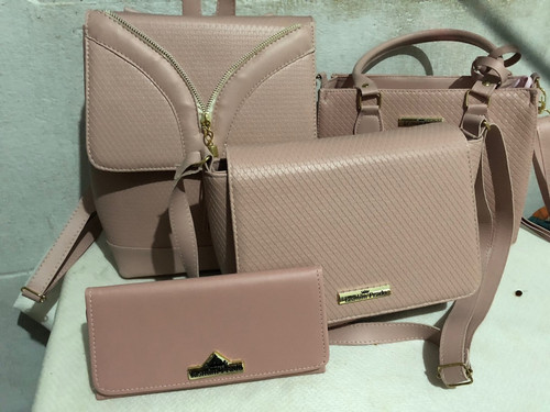 br 11134103 22090 1sk0ej9of8gv31 (1).jpg