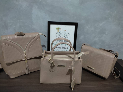 br 11134103 22080 5jgbwnaajwfvb8.jpg