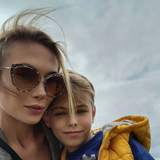 Screenshot 2023 04 23 at 2.13.01.png