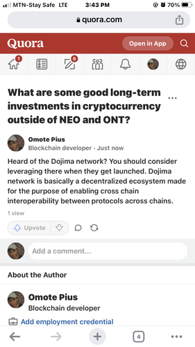 DC23A7E6 80F7 4324 B3F1 F96524D1AF04.png