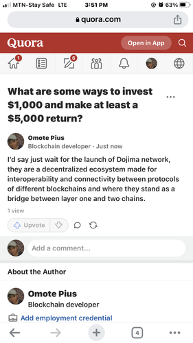 844C1A7E FD0C 498B BDF6 2AC4EEFB4F9D.png