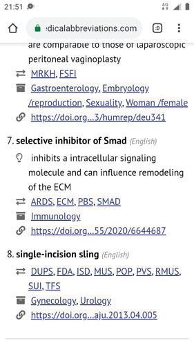 Screenshot 20230422 215156.png