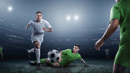 56e930ca fb34 4be2 95a4 3768ff1738d7.jpg