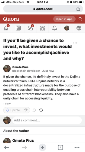 ACFE15E0 F3B8 4741 9E82 AE0BF12C8A83.png