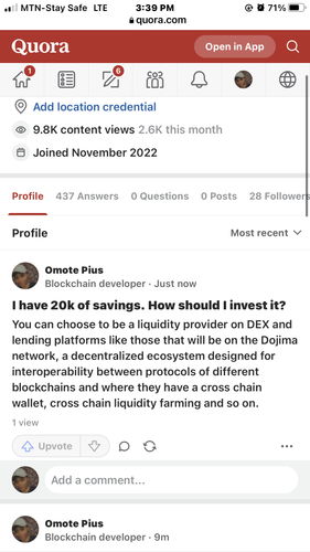 533512AD 50D7 4E12 A588 626BB1CA1E33.png