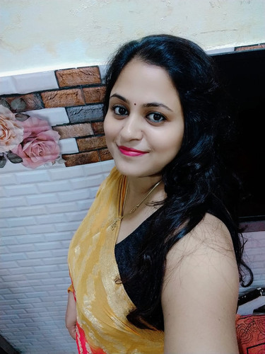 5197 user 1658048648.jpg