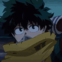 a cc8909ec7886e5e64c9c4fb2cea33298.gif